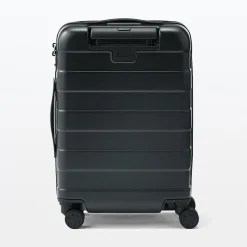 Valises^Muji Valise rigide 36L, Petite