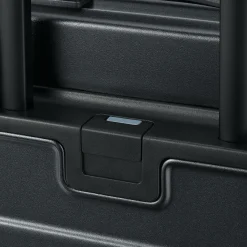 Valises^Muji Valise rigide 36L, Petite