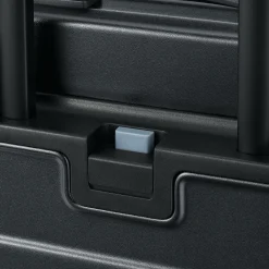 Valises^Muji Valise rigide 36L, Petite