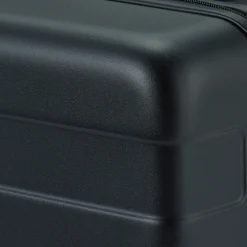 Valises^Muji Valise rigide 36L, Petite