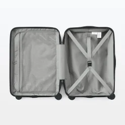 Valises^Muji Valise rigide 36L, Petite