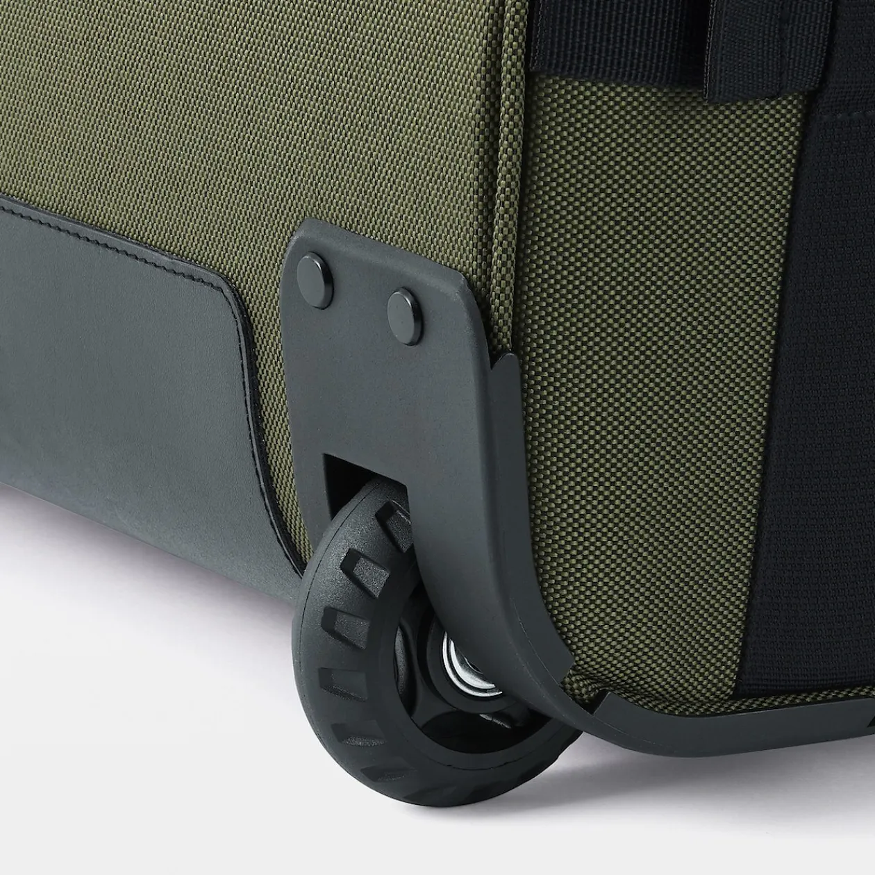 Sacs|Sacs^Muji Valise souple hydrofuge 40L