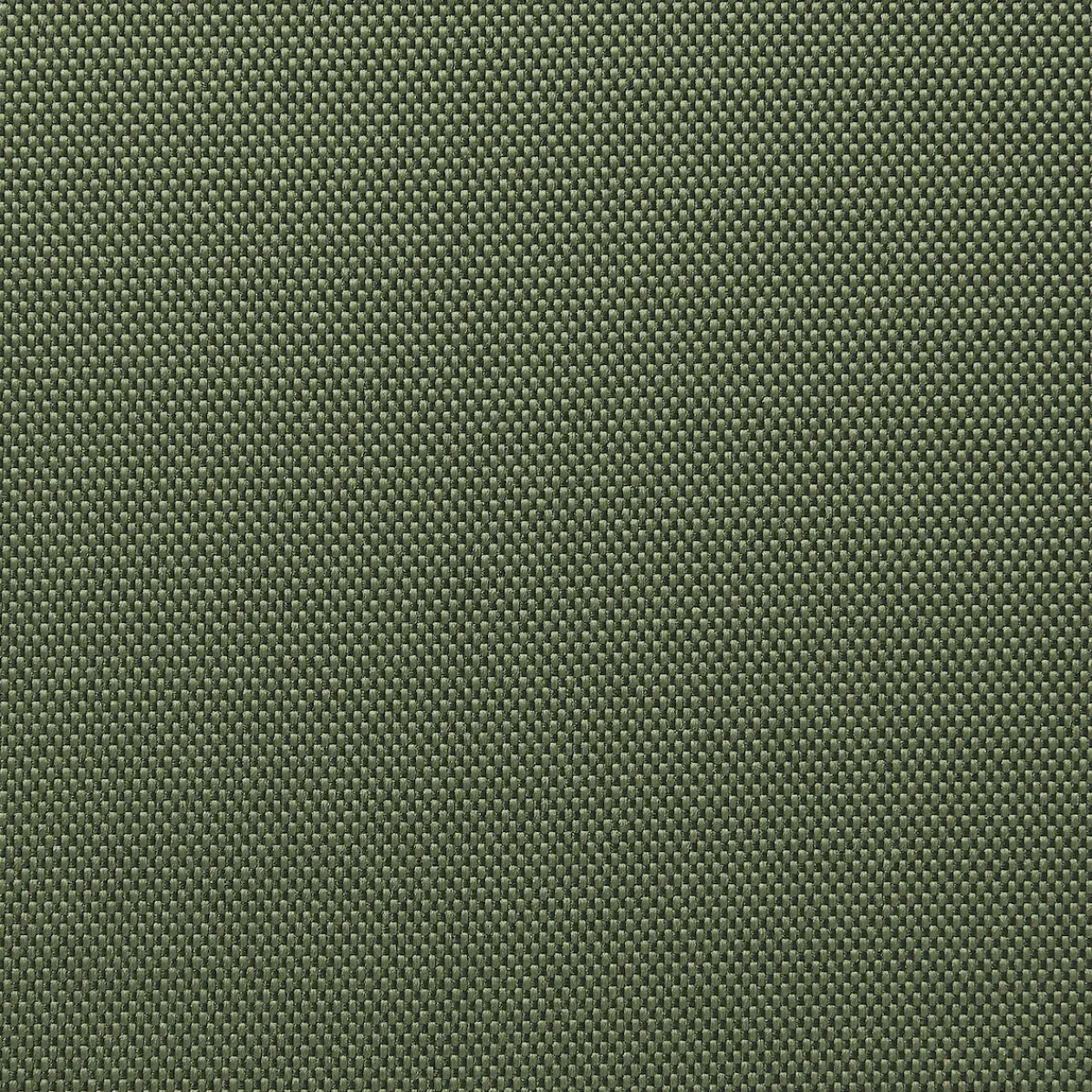 Sacs|Sacs^Muji Valise souple hydrofuge 40L