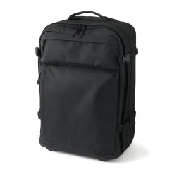 Sacs|Sacs^Muji Valise souple hydrofuge 40L