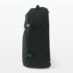 Sacs|Sacs^Muji Valise souple hydrofuge 40L