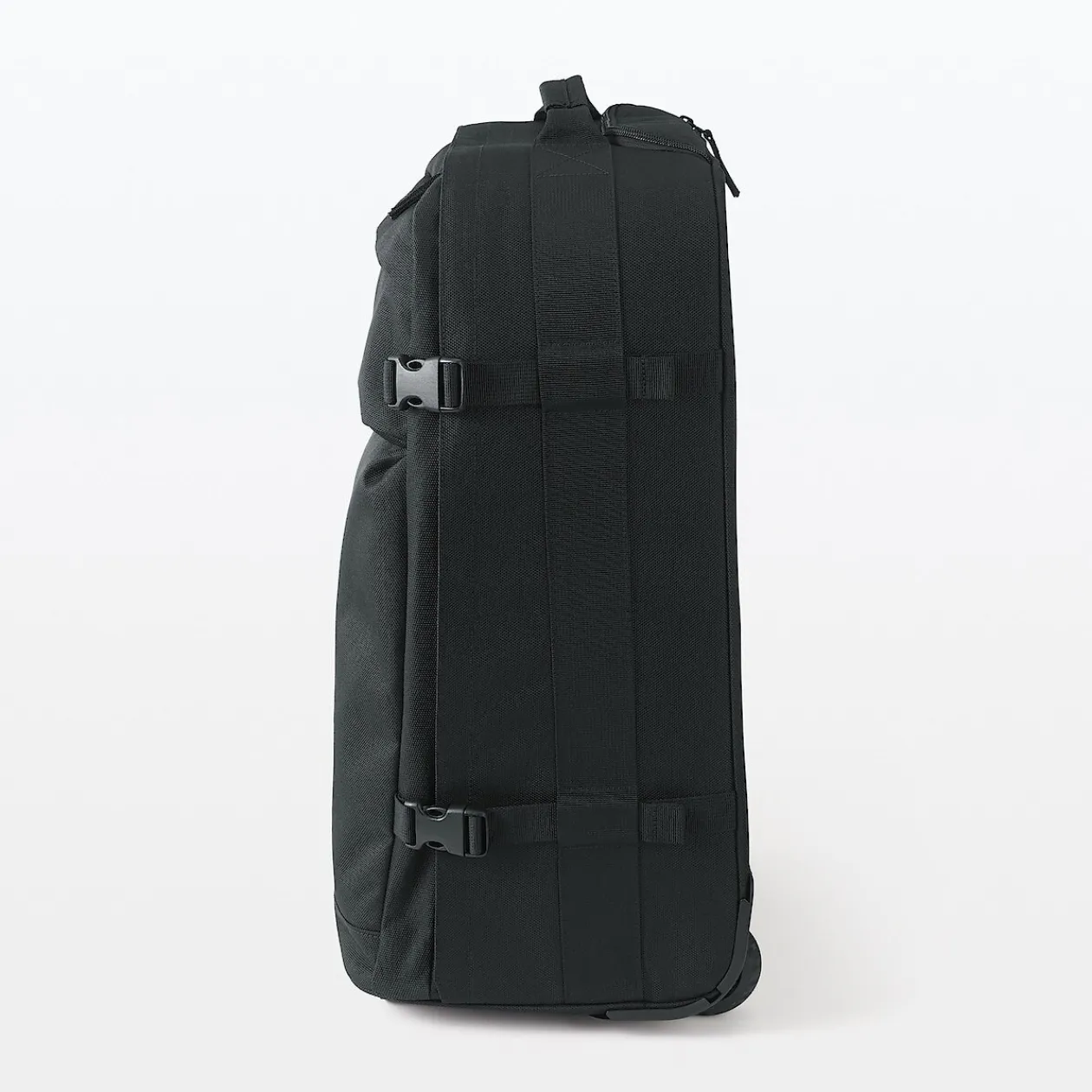 Sacs|Sacs^Muji Valise souple hydrofuge 40L