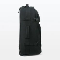 Sacs|Sacs^Muji Valise souple hydrofuge 40L