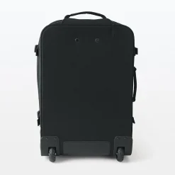 Sacs|Sacs^Muji Valise souple hydrofuge 40L
