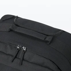 Sacs|Sacs^Muji Valise souple hydrofuge 40L