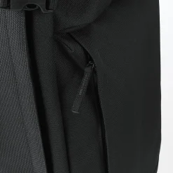 Sacs|Sacs^Muji Valise souple hydrofuge 40L