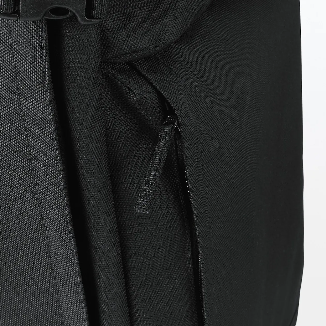 Sacs|Sacs^Muji Valise souple hydrofuge 40L