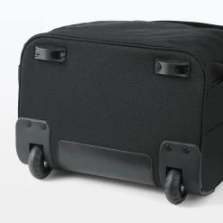 Sacs|Sacs^Muji Valise souple hydrofuge 40L