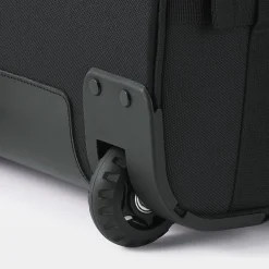 Sacs|Sacs^Muji Valise souple hydrofuge 40L