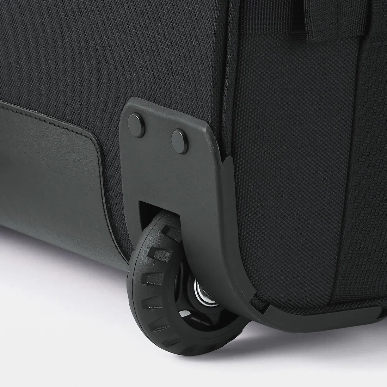 Sacs|Sacs^Muji Valise souple hydrofuge 40L