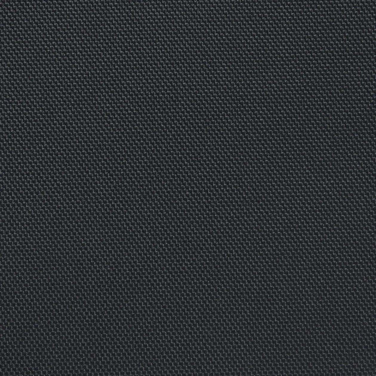 Sacs|Sacs^Muji Valise souple hydrofuge 40L