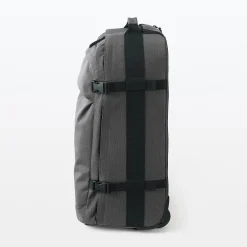 Sacs|Sacs^Muji Valise souple hydrofuge 40L