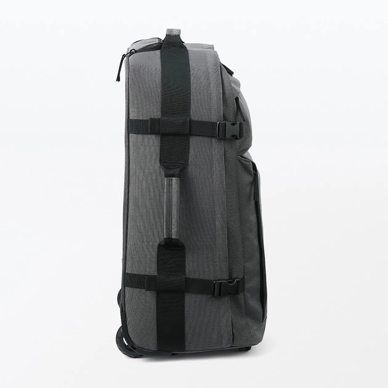 Sacs|Sacs^Muji Valise souple hydrofuge 40L