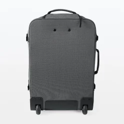Sacs|Sacs^Muji Valise souple hydrofuge 40L