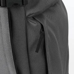 Sacs|Sacs^Muji Valise souple hydrofuge 40L