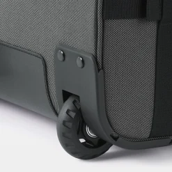 Sacs|Sacs^Muji Valise souple hydrofuge 40L