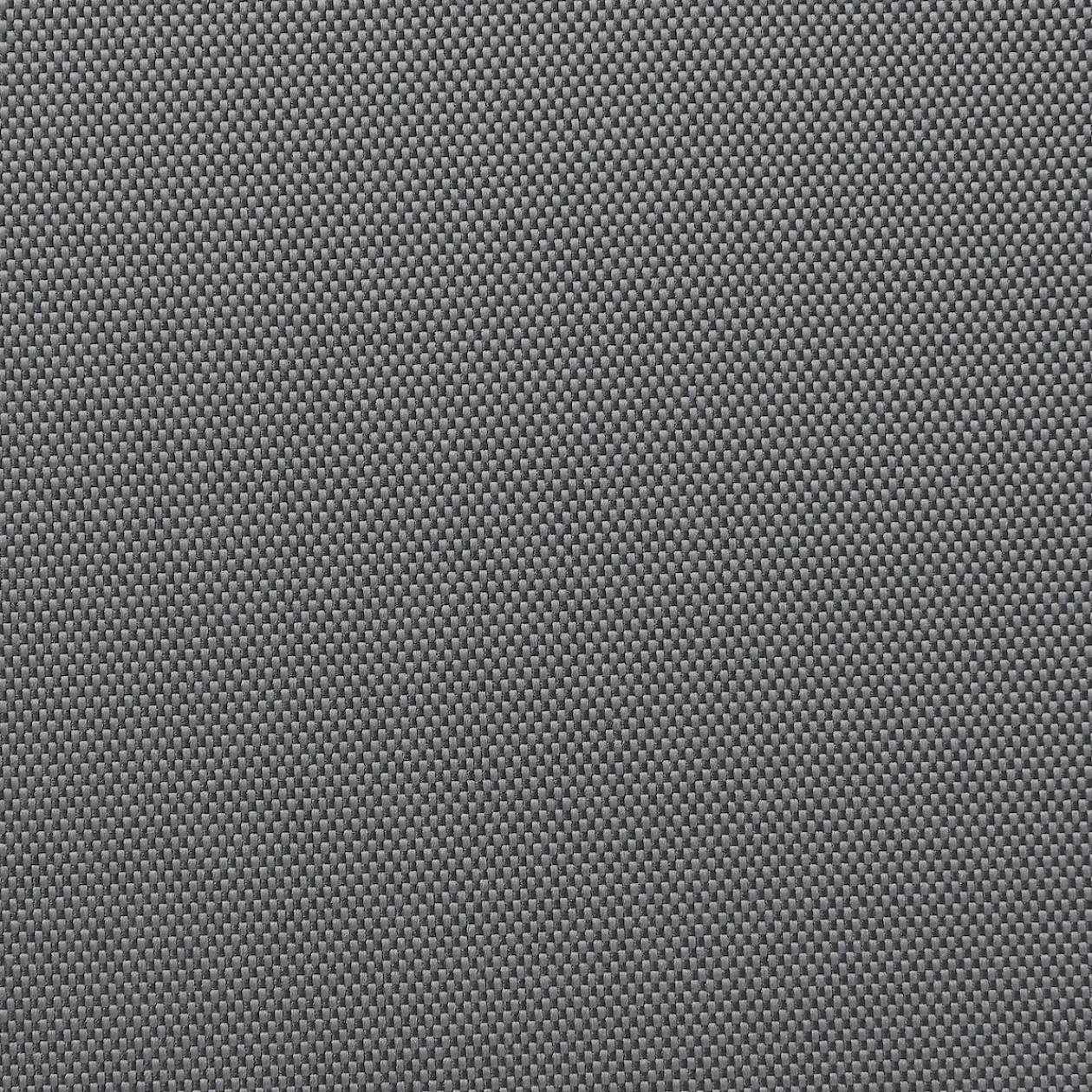 Sacs|Sacs^Muji Valise souple hydrofuge 40L