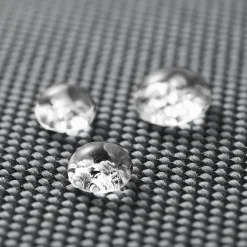 Sacs|Sacs^Muji Valise souple hydrofuge 40L