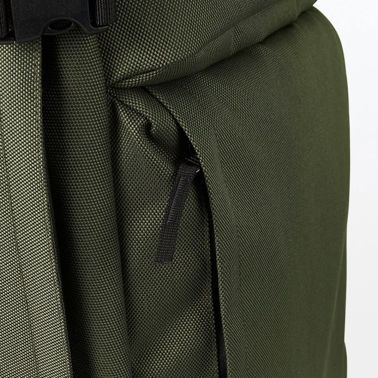 Sacs|Sacs^Muji Valise souple hydrofuge 40L