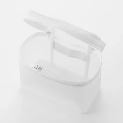 Trousses De Toilette^Muji Vanity de voyage en EVA