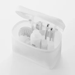 Trousses De Toilette^Muji Vanity de voyage en EVA