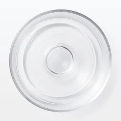 Verrerie^Muji Verre 280 ml