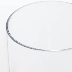 Verrerie^Muji Verre 280 ml