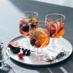 Verrerie^Muji Verre 280 ml