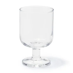 Verrerie^Muji Verre 165 ml