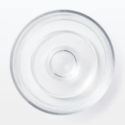 Verrerie^Muji Verre 165 ml