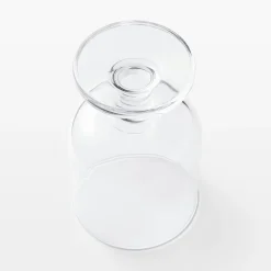 Verrerie^Muji Verre 165 ml