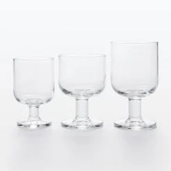 Verrerie^Muji Verre 165 ml