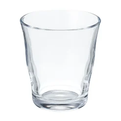 Verrerie^Muji Verre 340 ml