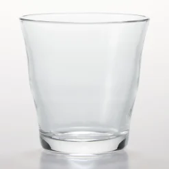 Verrerie^Muji Verre 340 ml