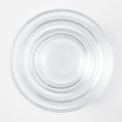 Verrerie^Muji Verre 340 ml