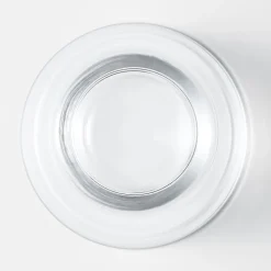 Verrerie^Muji Verre 340 ml