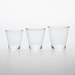 Verrerie^Muji Verre 340 ml
