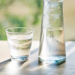 Verrerie^Muji Verre 340 ml