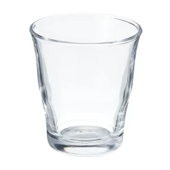 Verrerie^Muji Verre 270 ml