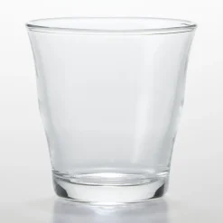Verrerie^Muji Verre 270 ml
