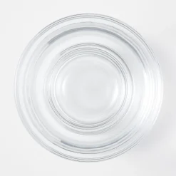 Verrerie^Muji Verre 270 ml