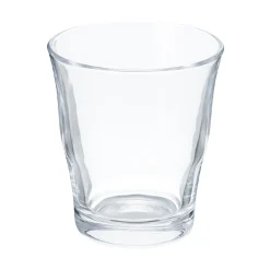 Verrerie^Muji Verre 200 ml