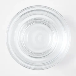 Verrerie^Muji Verre 200 ml