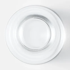 Verrerie^Muji Verre 200 ml