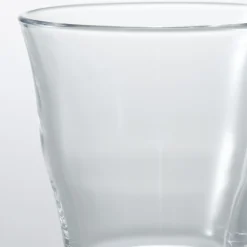 Verrerie^Muji Verre 200 ml