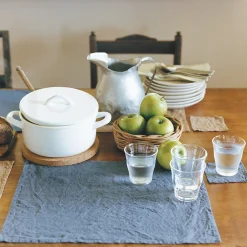 Verrerie^Muji Verre 200 ml